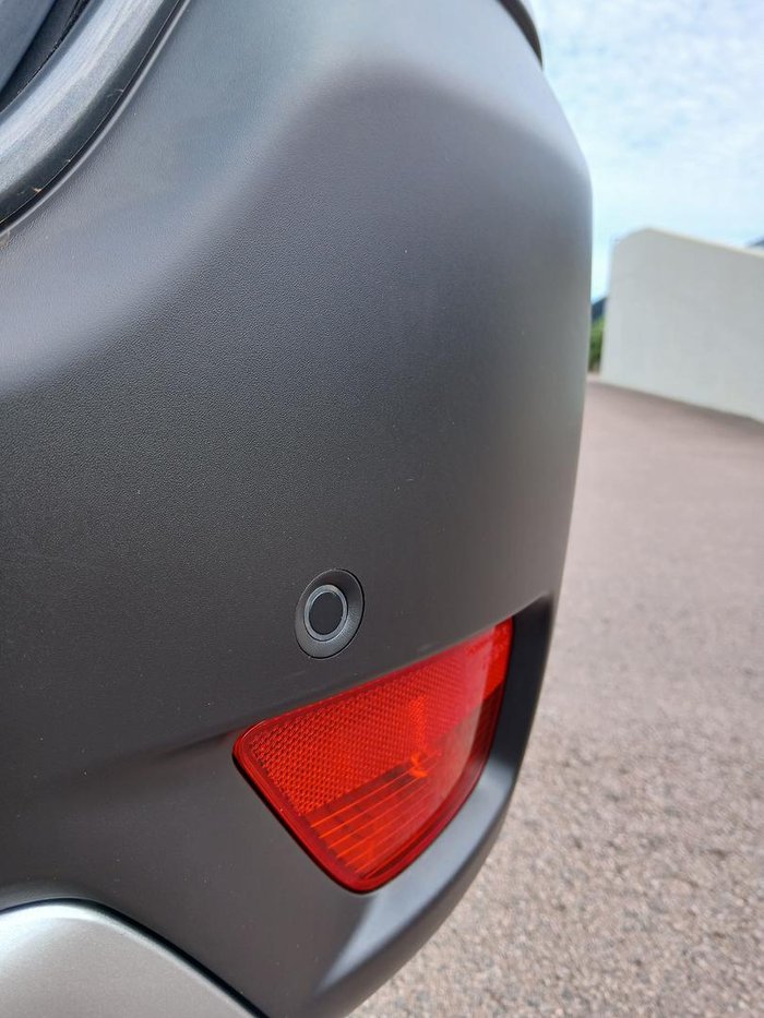 2024 Subaru Outback AWD