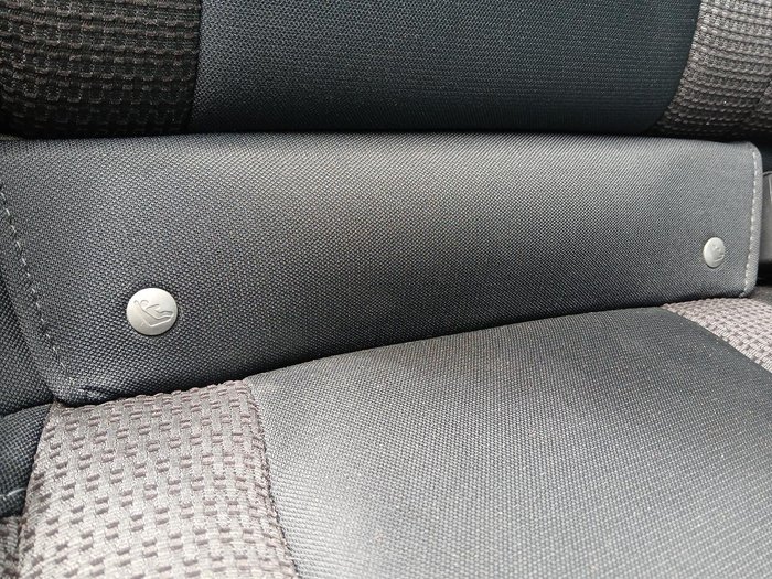 2024 Subaru Outback AWD