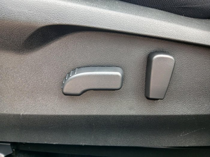 2024 Subaru Outback AWD