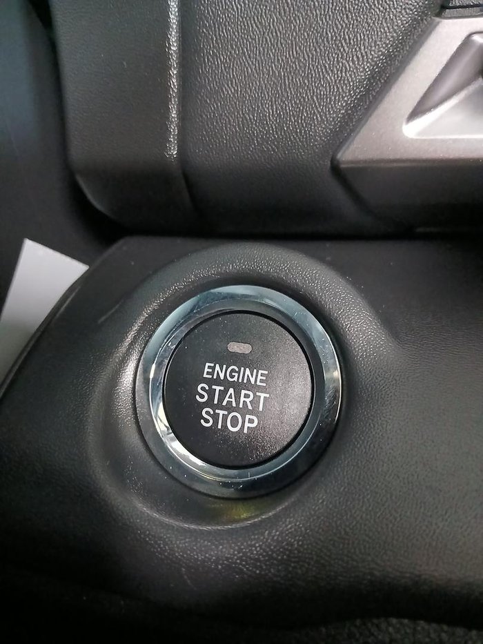 2024 Subaru Outback AWD