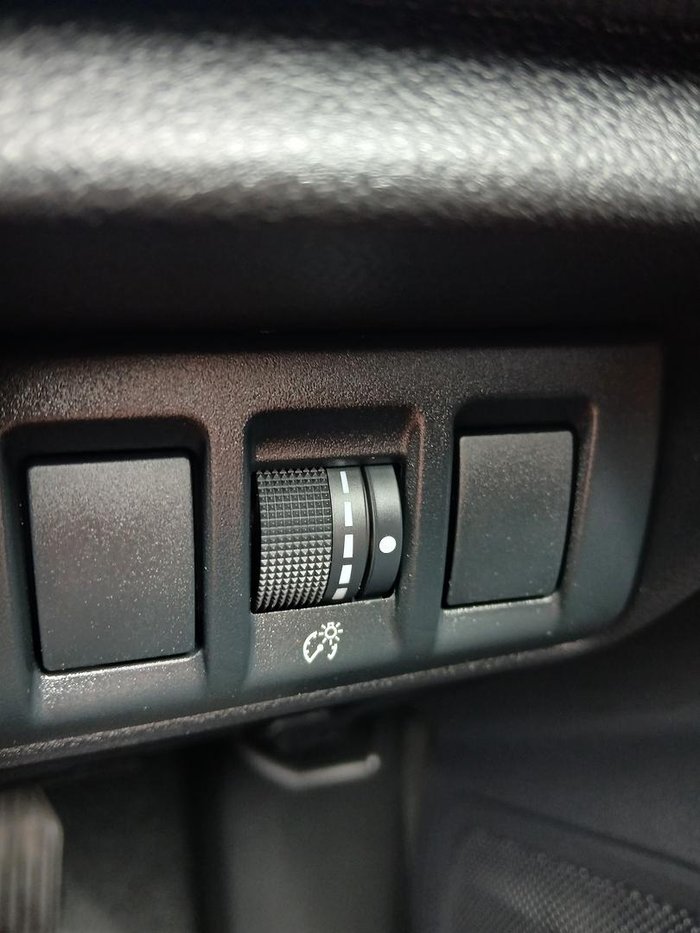 2024 Subaru Outback AWD