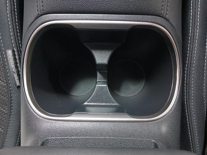 2024 Subaru Outback AWD