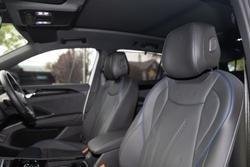 2025 Volkswagen Tayron 195TSI R-Line