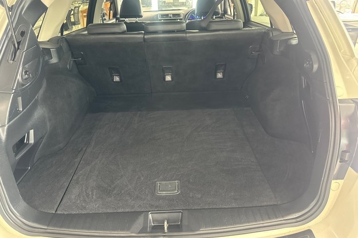 2017 Subaru Outback 2.0D Premium AWD