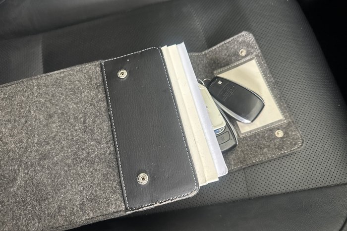 2017 Subaru Outback 2.0D Premium AWD