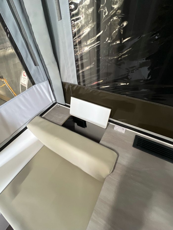 2026 JAYCO WREN CP-MY26