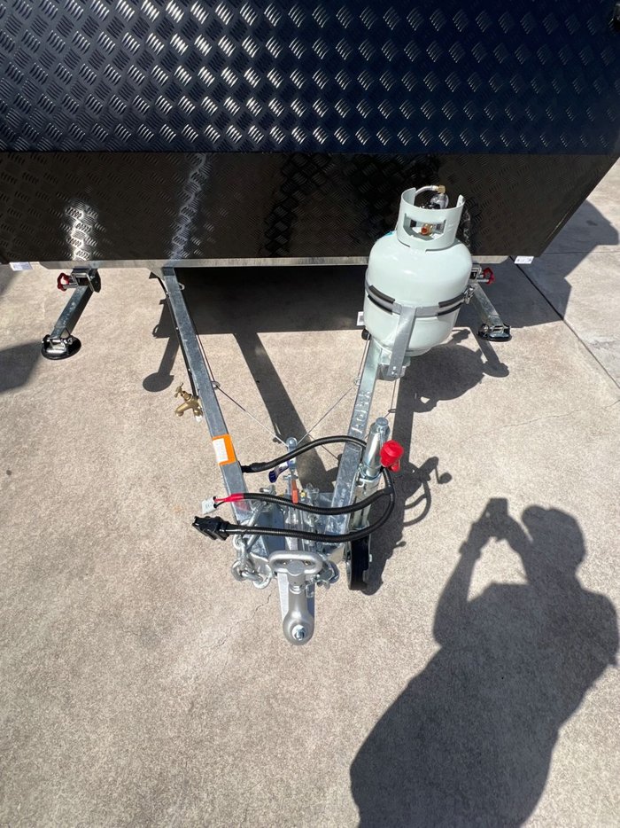 2026 JAYCO WREN CP-MY26