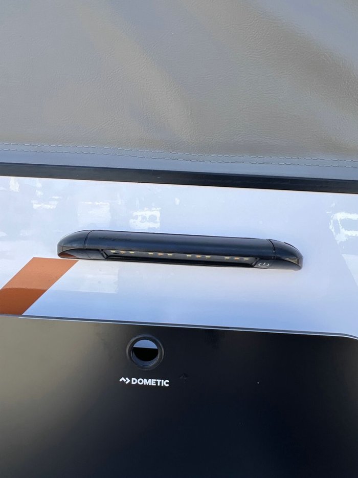 2026 JAYCO WREN CP-MY26