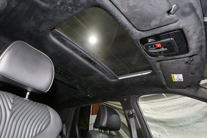 2023 Hyundai Palisade Highlander