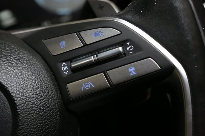 2023 Hyundai Palisade Highlander