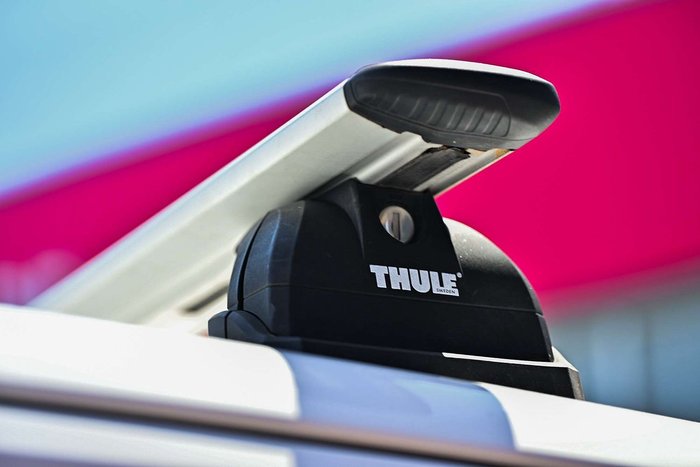 2022 Volkswagen Amarok TDI420 Core