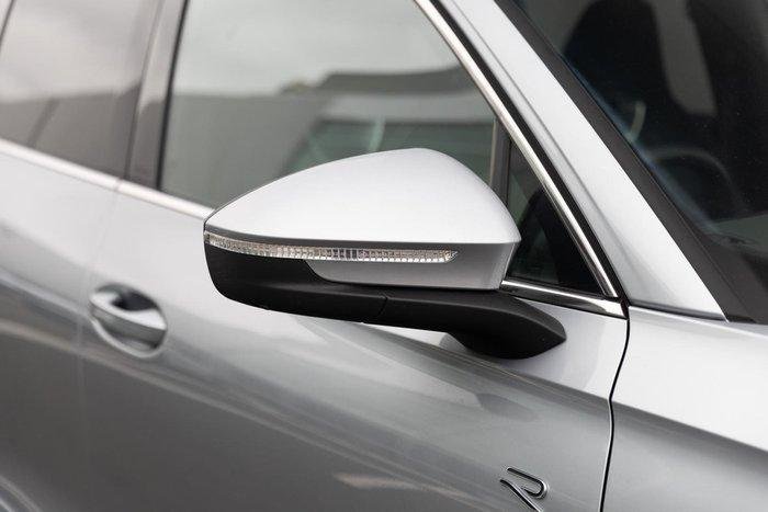 2025 Volkswagen Tiguan 150TSI R-Line