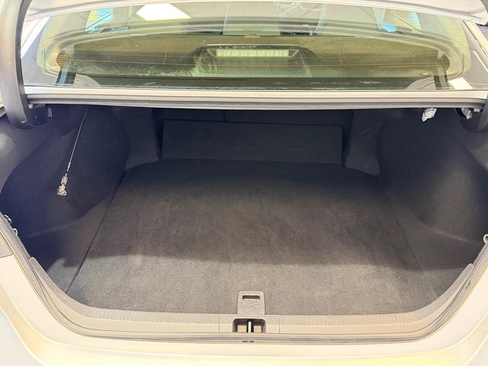 2024 Toyota Camry Ascent