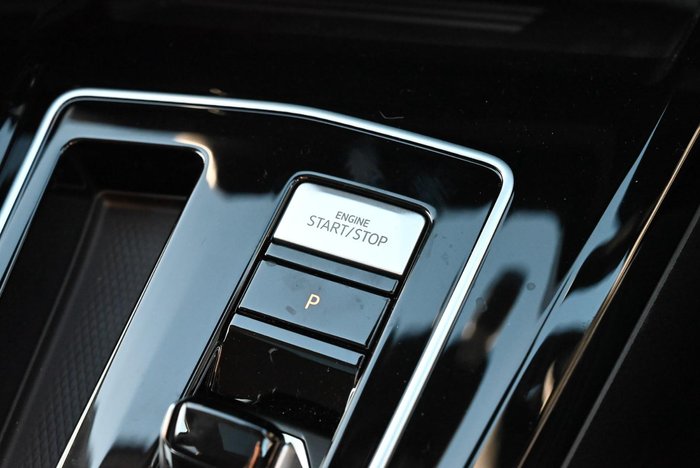 2025 Volkswagen Golf 110TSI Style