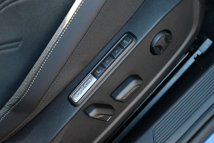 2025 Volkswagen Golf 110TSI Style