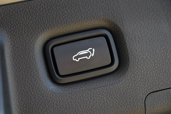 2023 Hyundai Santa Fe Elite