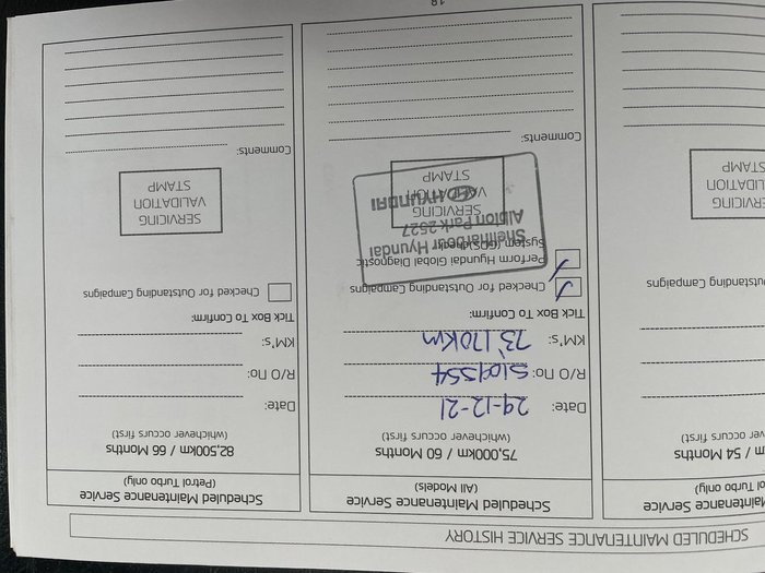 2016 Hyundai Santa Fe Highlander DM3 Series II MY16 4X4 On Demand Creamy White