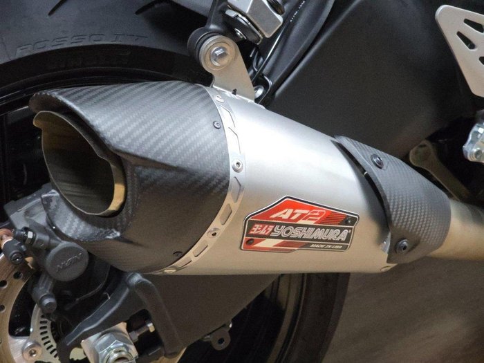 2026 Kawasaki 2026 Kawasaki 636CC NINJA ZX-6R