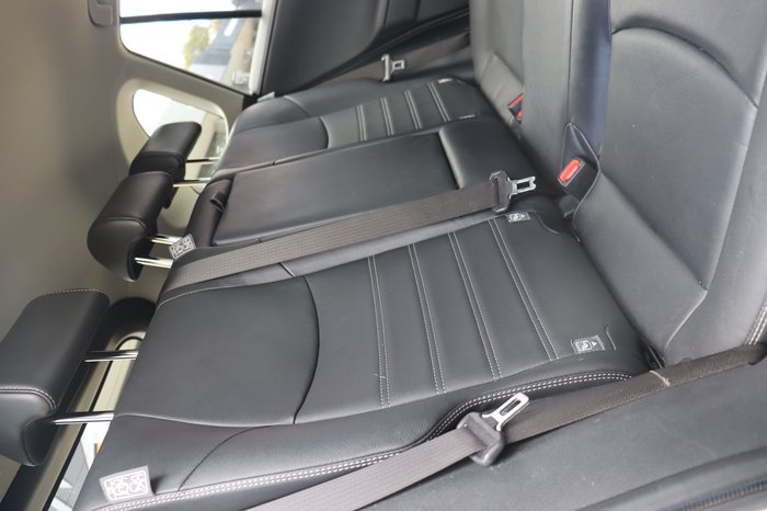 2020 Toyota RAV4 Cruiser