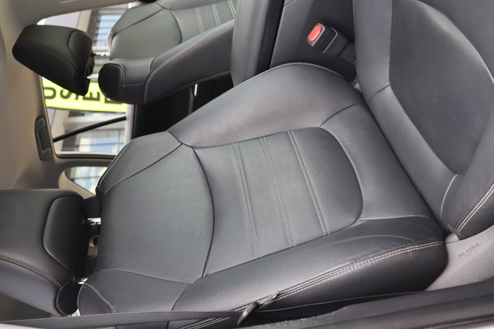 2020 Toyota RAV4 Cruiser