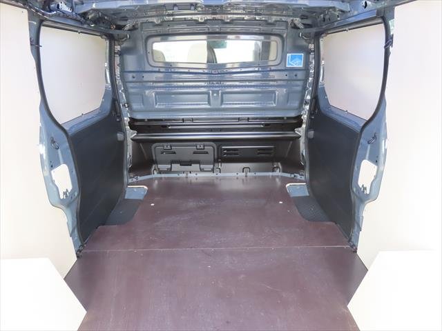 2025 Renault Trafic Premium