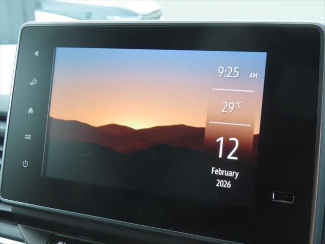 2025 Renault Trafic Premium