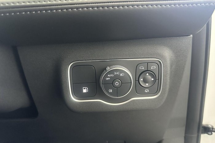 2025 Omoda Omoda 9 Virtue