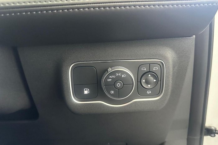 2025 Omoda Omoda 9 Virtue