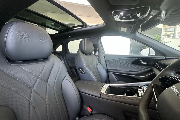 2025 Omoda Omoda 9 Virtue