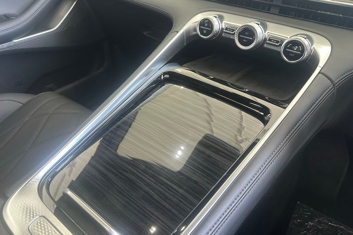 2025 Omoda Omoda 9 Virtue