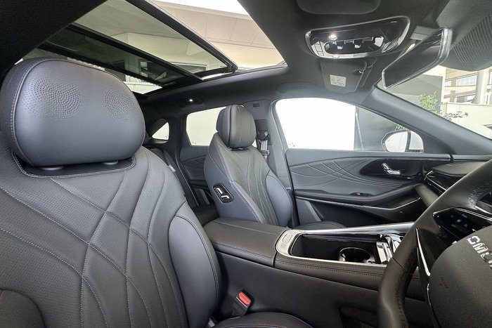 2025 Omoda Omoda 9 Virtue