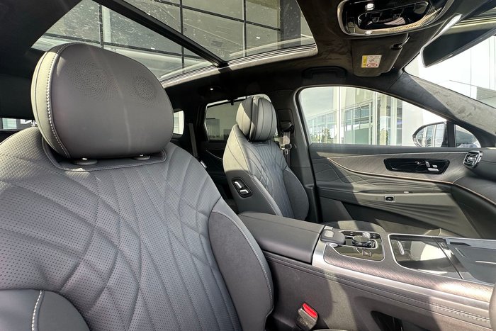 2025 Jaecoo J8 Ridge