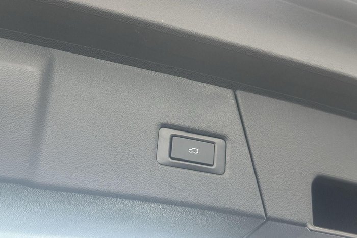 2025 Jaecoo J8 Track