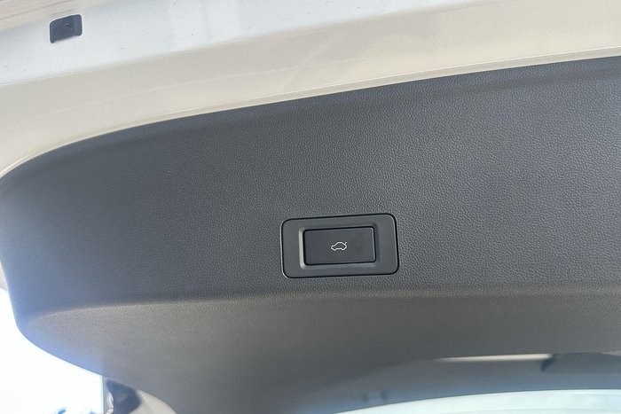 2025 Jaecoo J7 SHS Summit