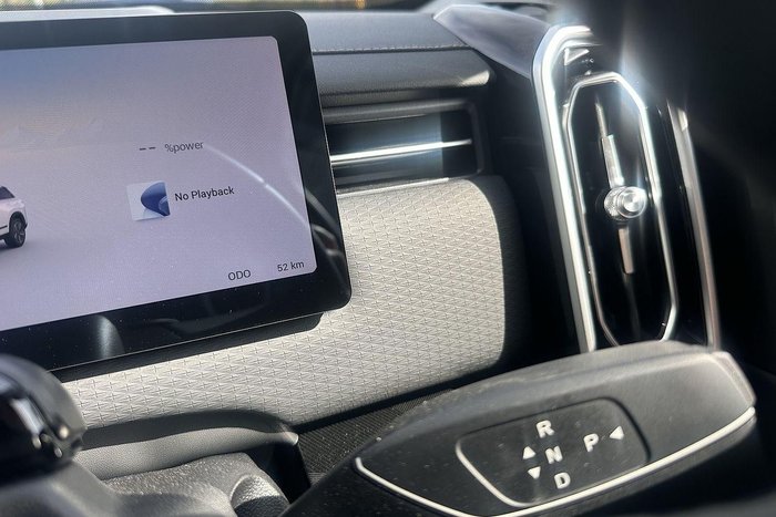 2025 Jaecoo J7 SHS Summit