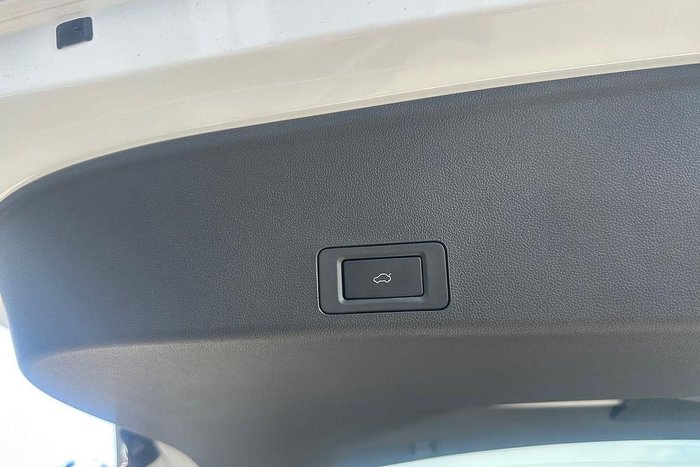 2025 Jaecoo J7 SHS Summit