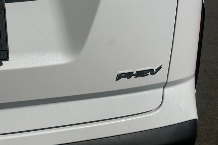 2025 Jaecoo J7 SHS Summit