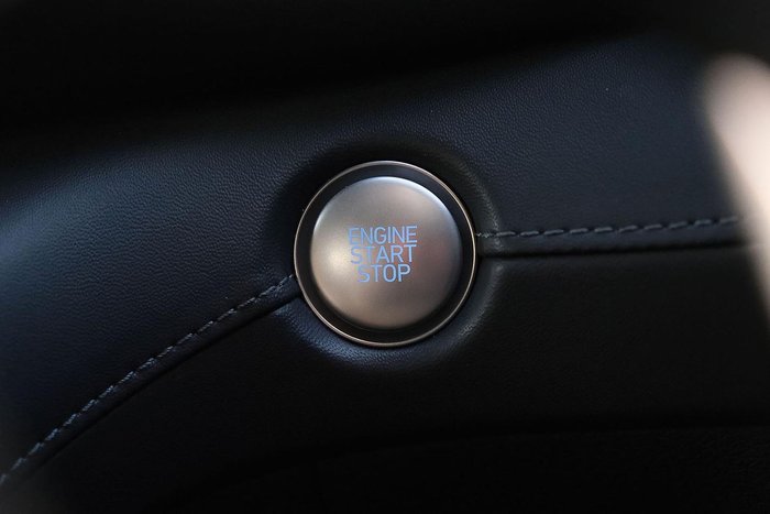 2022 Hyundai Santa Fe Highlander