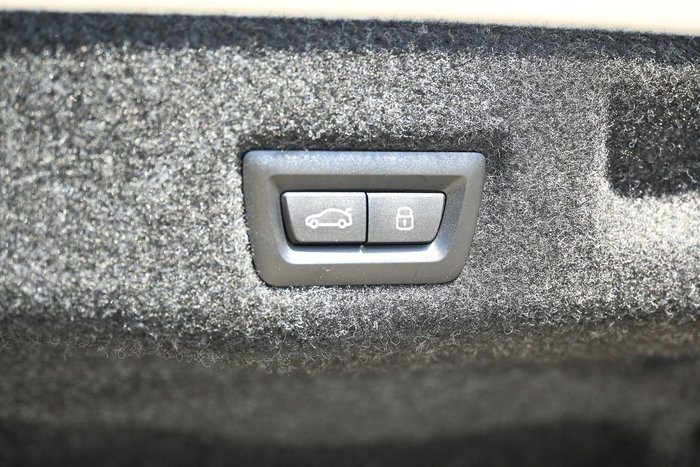 2024 BMW 5 Series 540d xDrive