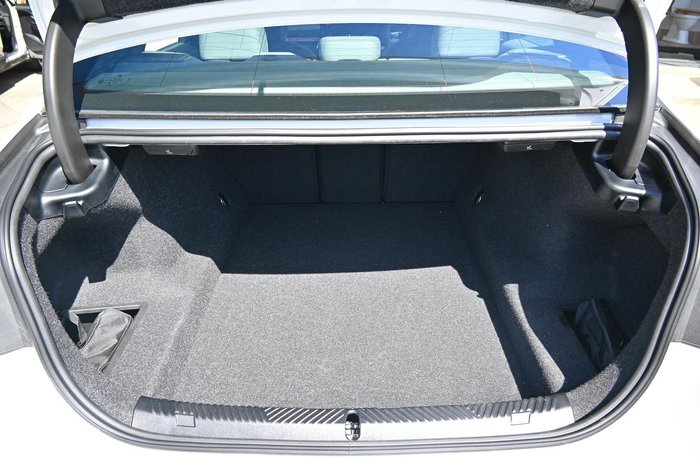 2024 BMW 5 Series 540d xDrive