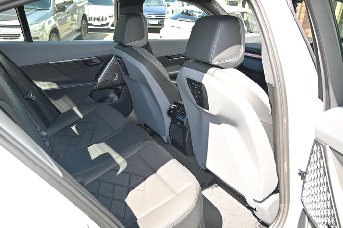 2024 BMW 5 Series 540d xDrive