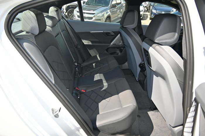 2024 BMW 5 Series 540d xDrive