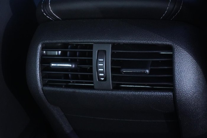 2016 Holden Commodore SS V Redline