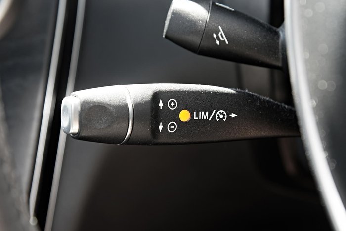 2016 Mercedes-Benz C-Class C200