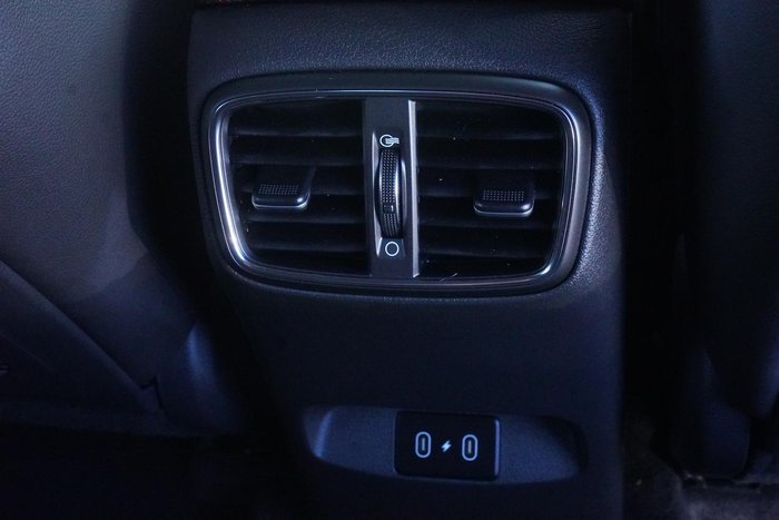 2024 Hyundai i30 N Line