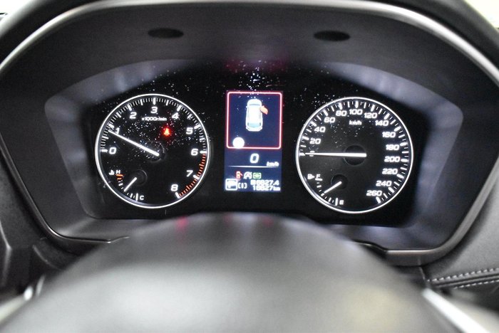 2023 Subaru Outback AWD Touring XT