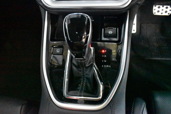 2023 Subaru Outback AWD Touring XT