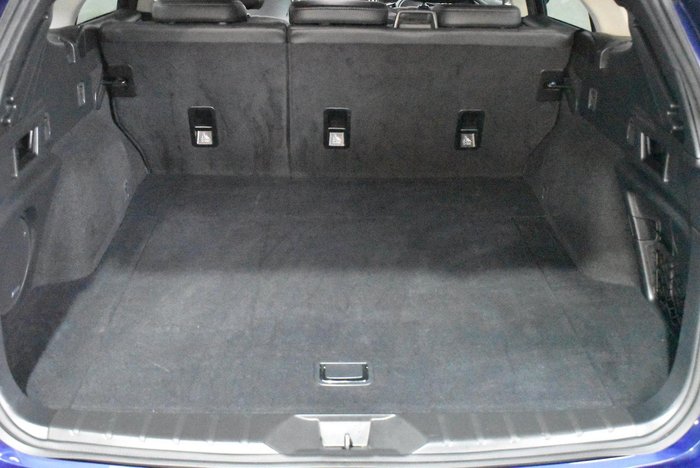 2023 Subaru Outback AWD Touring XT