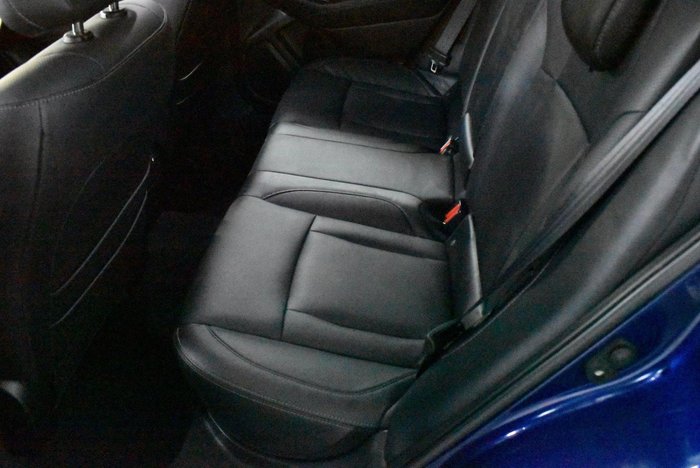 2023 Subaru Outback AWD Touring XT