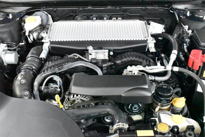 2023 Subaru Outback AWD Touring XT